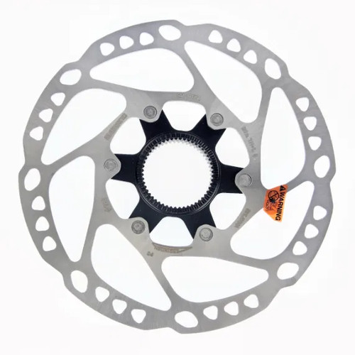 Disco shimano smrt64 - disco, 180mm
