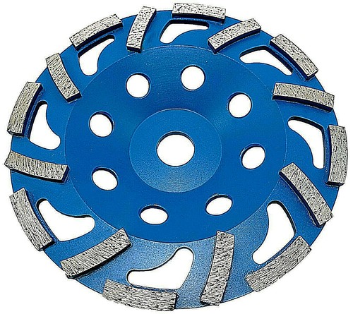 Diamante disco abrasivo 180 - disco,