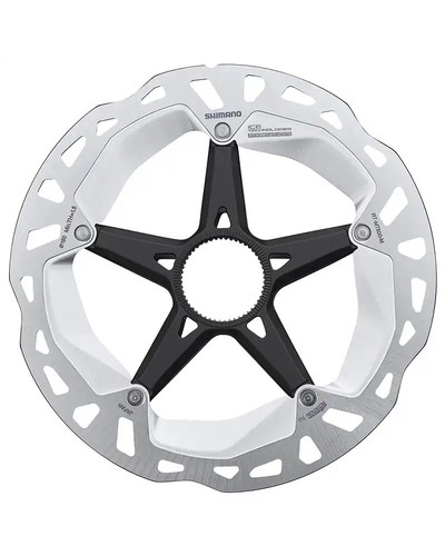 Shimano disco mt800 deore - -,