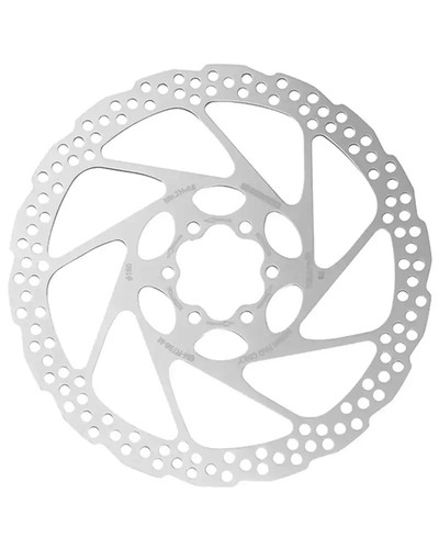 Shimano disco rt56 - -, sm-rt56
