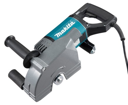 Scanalatore doppio disco - scanalatore, a