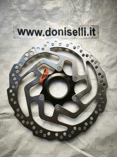 Rotore disco freno shimano - rotore,