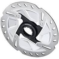 Disco shimano 180 - shimano, center