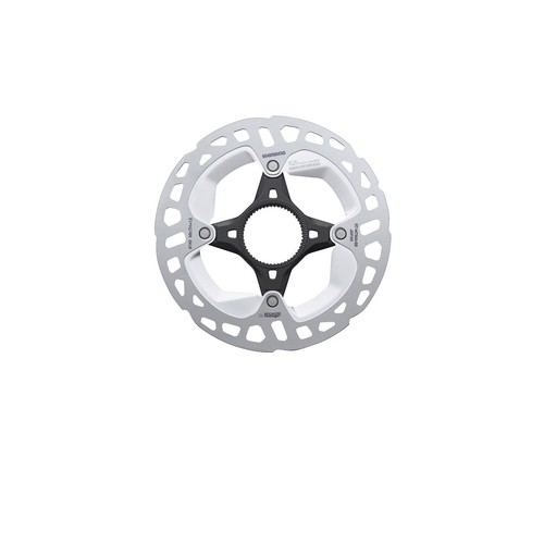Disco freno shimano - disco,