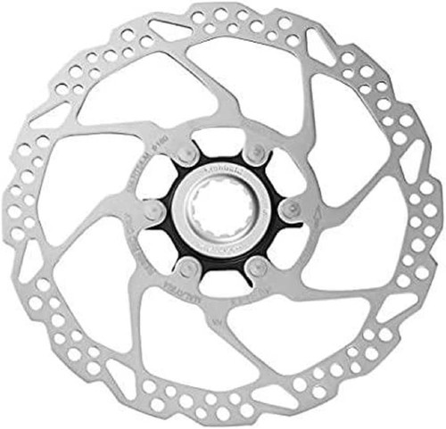 Disco freno shimano rt54 - freno,