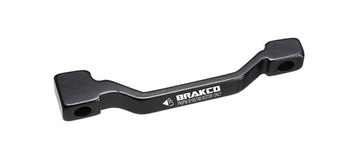 Adattatori pinza freno - adattatori,