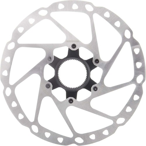 Disco 180 center lock - disco,