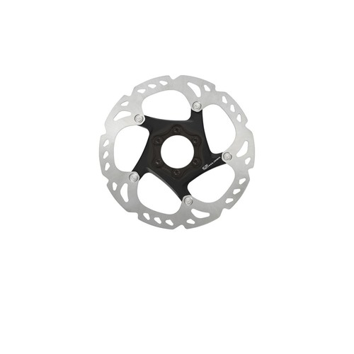 Shimano disco freni rt86 xt - shimano,