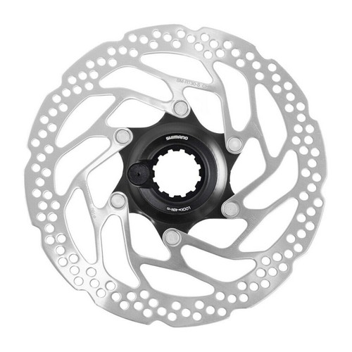Disco freno shimano 180mm - shimano,