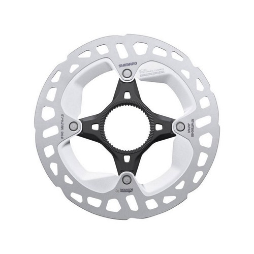 Shimano mt800 ice - shimano, rt-mt800