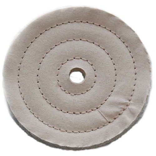 Disco sisal cotone per - sisal,