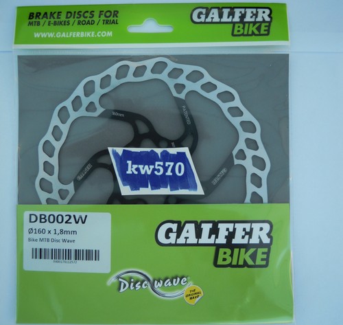 Galfer disco mtb - galfer,