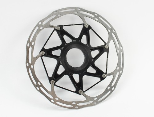 Disco freno sram centerline - centerline, x