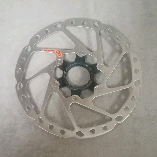 Disco freno coppia - freno, shimano