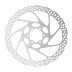 Disco freno shimano - freno, deore