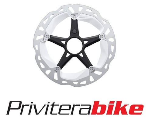 Disco rotore shimano - shimano, rt-em810