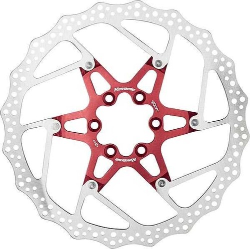 Disco freno mtb - disco,