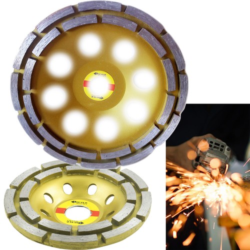 Pdr disco diamantato - diamantato, marmo