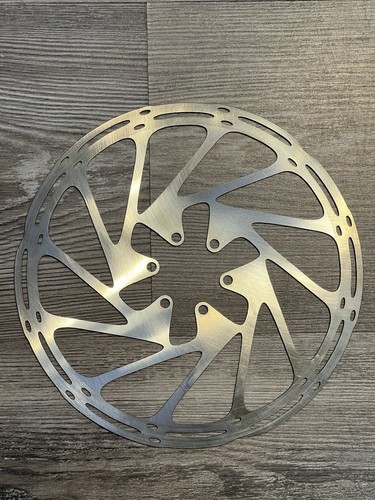 Disco sram centerline fori - disco,