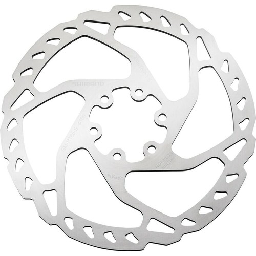 Disco shimano 56 - 56, rotore