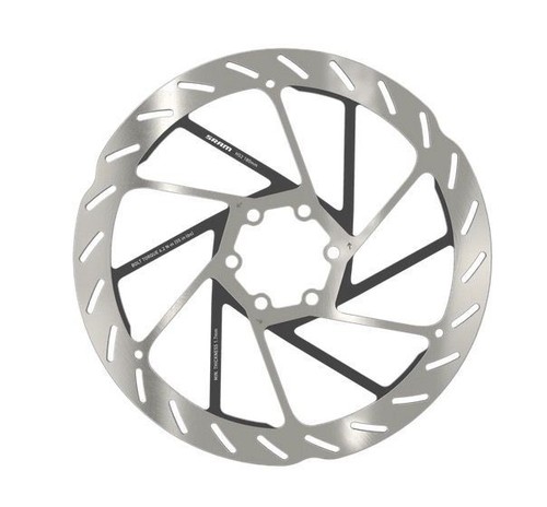 Disco freno sram hs2 180mm - hs2,