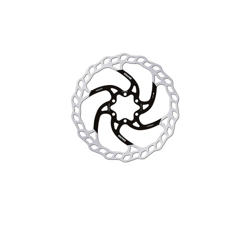 Galfer disco freni mtb wave - freni,