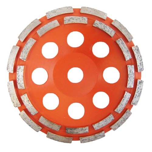 125 180 disco di - 180,