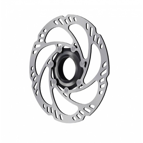 Magura disco freno mdr - magura, mdr-c