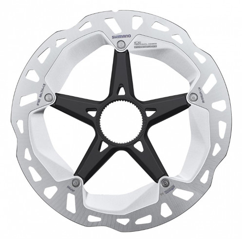 Shimano disco freno - shimano, xt