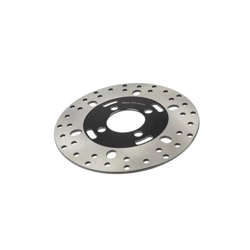 Disco freno motoforce - freno, 180mm