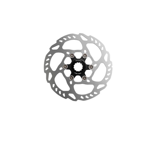 Shimano disco freno rt70 - shimano,