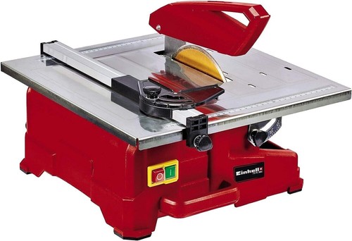 Tagliapiastrelle acqua 800w - tagliapiastrelle,