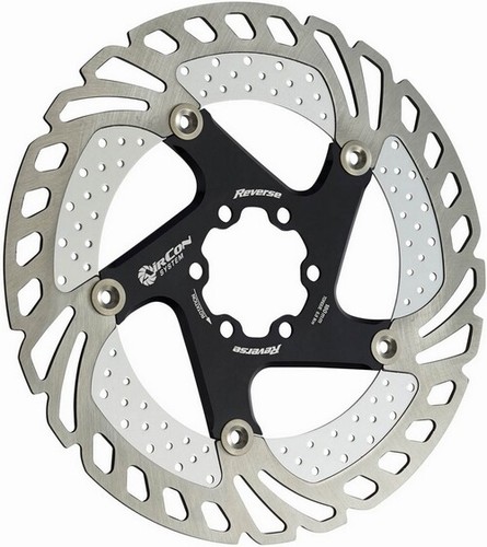 Disco freno mtb aircon - freno,