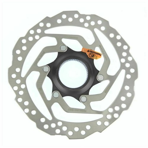 Shimano disco freno 10 - disco,