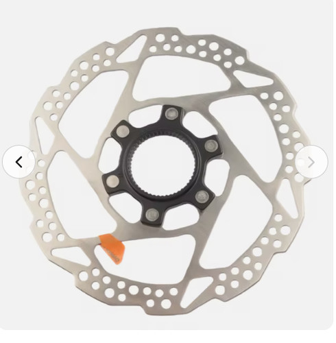 Disco dischi freno - dischi, mtb