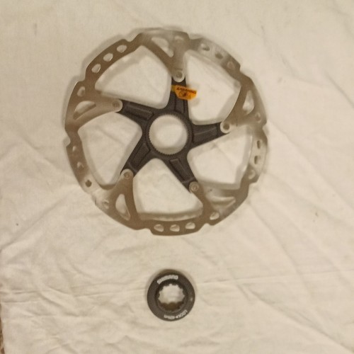 Shimano disco freno rt67 - shimano,