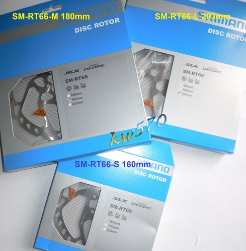 Shimano disco zee slx - shimano,