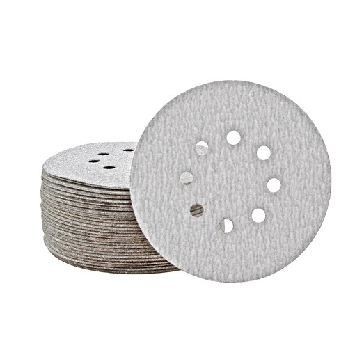 Miotools dischi abrasivi a - miotools,