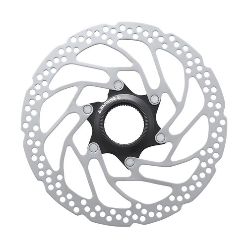 Disco shimano 180 em300 - disco,
