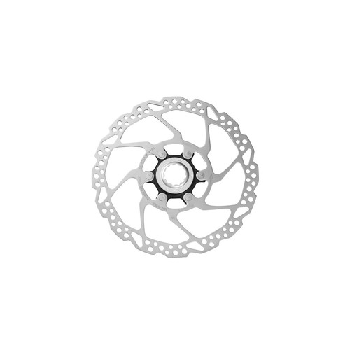 Shimano disco rotore 180mm - ,