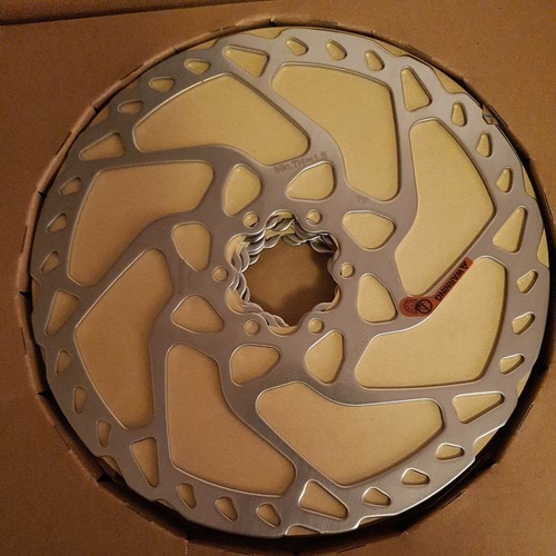 Disco freno shimano 66 - freno,