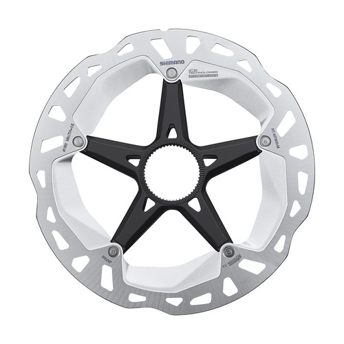 Disco freno mt800 - freno, 180mm