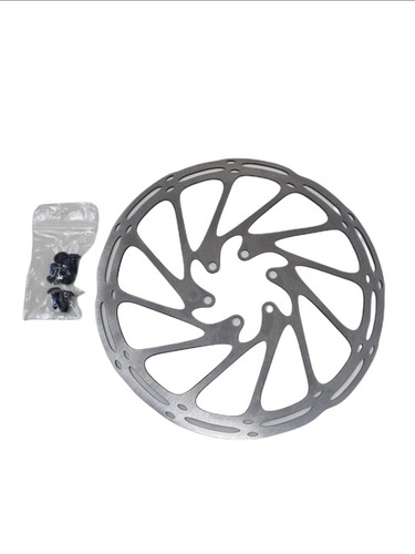 Disco sram centerline fori - sram,